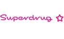 Superdrug