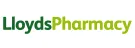 LloydsPharmacy