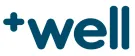 Well Pharmacy